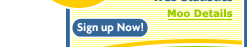 The $99 Plan Web Hosting: 100 Email Accounts, 100 MB Disk Space, 5GB Monthly Transfer, CGI/PHP/MySQL, FrontPage Extentions, Control Panel, Shopping Cart, Web Statistics