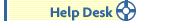 Help Desk